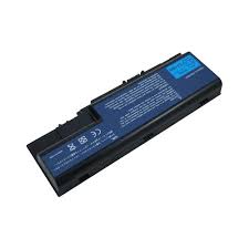 Acer Aspire TravelMate 5710 5715 5720 5730 Compatible laptop battery price hyderabad, acer service center hyderabad